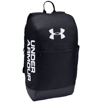 Under Armour Mochila Patterson