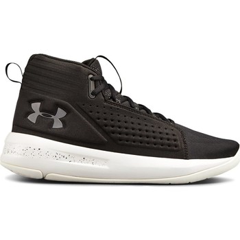 Under Armour Zapatillas altas Torch Fade