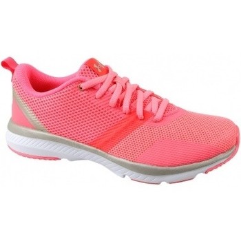 Under Armour Zapatillas deporte W Press 2