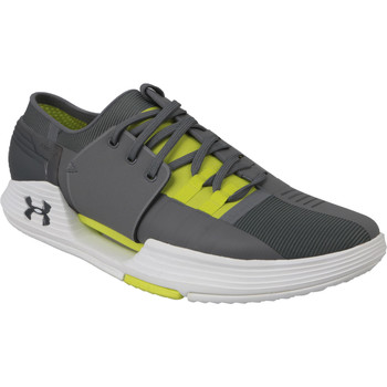 Under Armour Zapatillas Speedform AMP 2.0