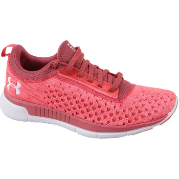 Under Armour Zapatillas UA W Lightning 2