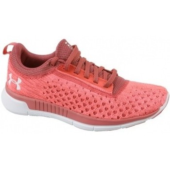 Under Armour Zapatillas W Lightning 2