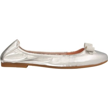 Unisa Bailarinas 20417-24