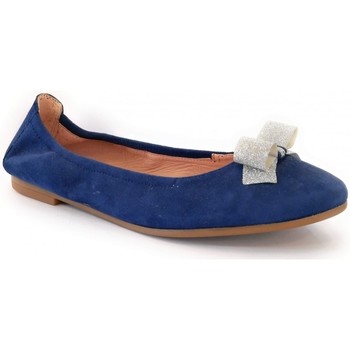 Unisa Bailarinas 20419-24