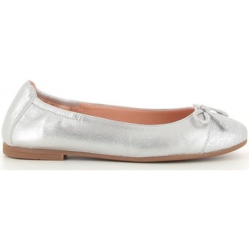 Unisa Bailarinas DINO_18_MTS