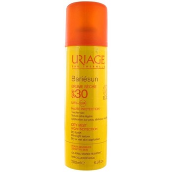 Uriage Protección solar BARIESUN BRUMA SPF30 200ML