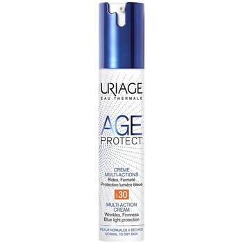 Uriage Tratamiento facial AGE PROTECT CREMA SPF30 40ML