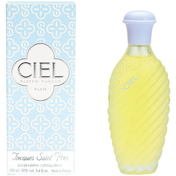 Urlic De Varens Perfume CIEL EDP SPRAY 100ML