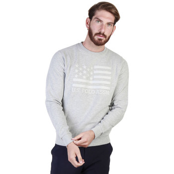 U.S Polo Assn. Jersey U.s. polo assn. - 43486_47130