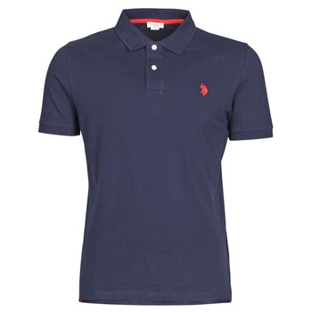 U.S Polo Assn. Polo INSTITUTIONAL POLO