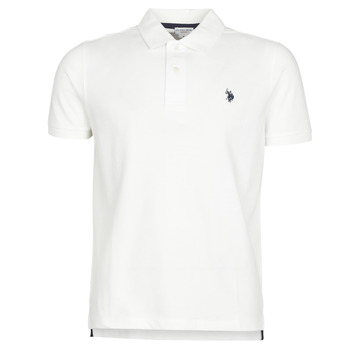 U.S Polo Assn. Polo INSTITUTIONAL POLO