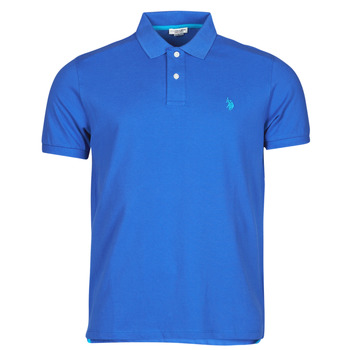 U.S Polo Assn. Polo INSTITUTIONAL POLO