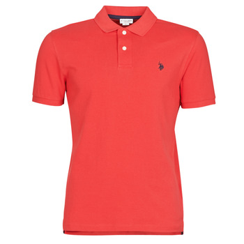 U.S Polo Assn. Polo INSTITUTIONAL POLO