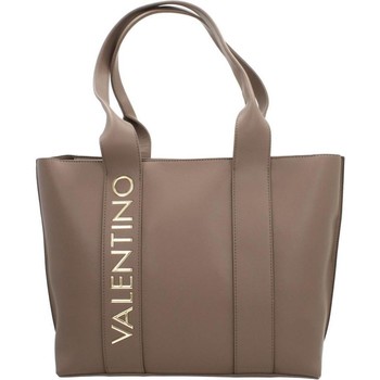 Valentino Bags Bolso de mano VBS5JM01