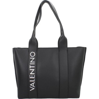 Valentino Bags Bolso de mano VBS5JM01