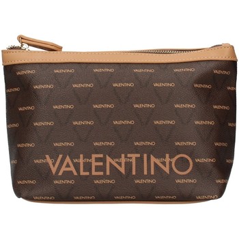 Valentino Bags Bolso VBE3KG513