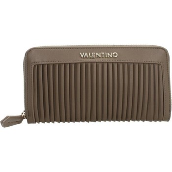 Valentino Bags Cartera VPS5LM155