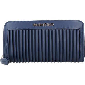 Valentino Bags Cartera VPS5LM155