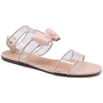 Valentino Garavani Sandalias -