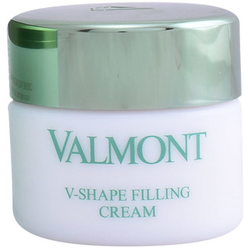 Valmont Antiedad & antiarrugas V-shape Filling Cream