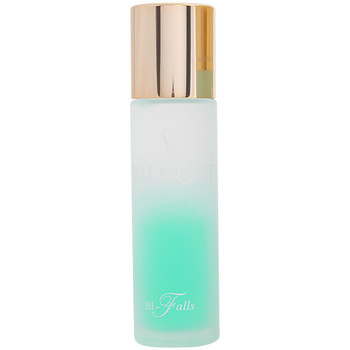 Valmont Desmaquillantes & tónicos Purity Bi-falls