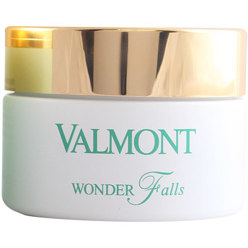 Valmont Desmaquillantes & tónicos Purity Wonder Falls