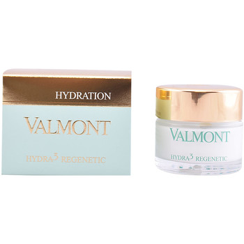 Valmont Hidratantes & nutritivos Hidra3 Regenetic Cream Long-lasting Hidratation