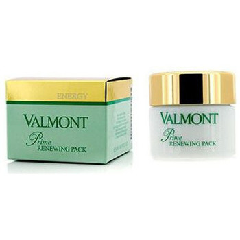 Valmont Mascarillas & exfoliantes PRIME RENEWING PACK 50ML