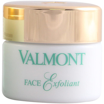 Valmont Mascarillas & exfoliantes Purity Face Exfoliant