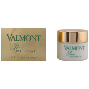 Valmont Tratamiento facial PRIME REGENERA I CREMA NOURRISSANTE 50ML