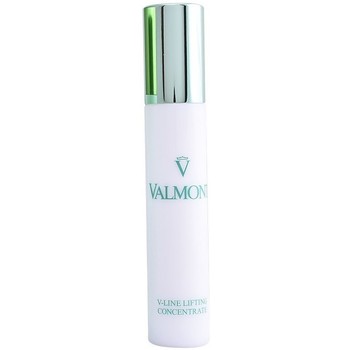 Valmont Tratamiento facial V-LINE LIFTING CONCENTRATE 30ML