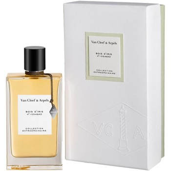 Van Cleef & Arpels Perfume BOIS D IRIS EDP 75ML