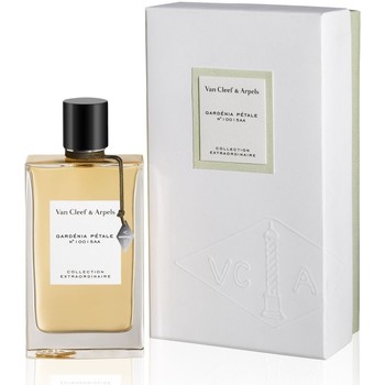Van Cleef & Arpels Perfume GARDENIA PETALE EDP 75ML