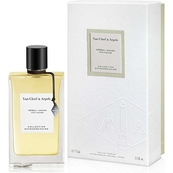 Van Cleef & Arpels Perfume NEROLI AMARA EDP 75ML