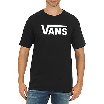Vans Camiseta VANS CLASSIC
