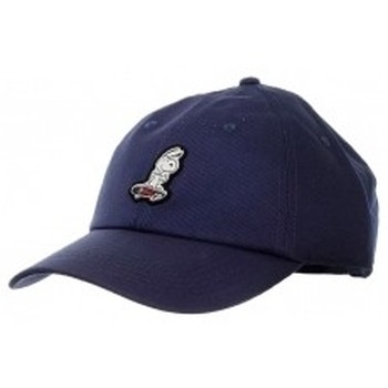 Vans Gorra COURT SID A