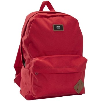 Vans Mochila Old Skool II