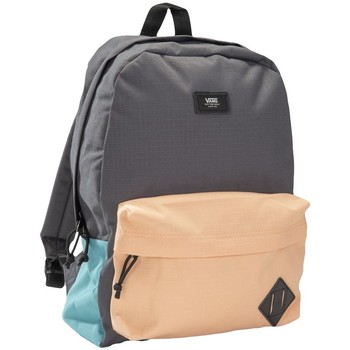 Vans Mochila Old Skool II