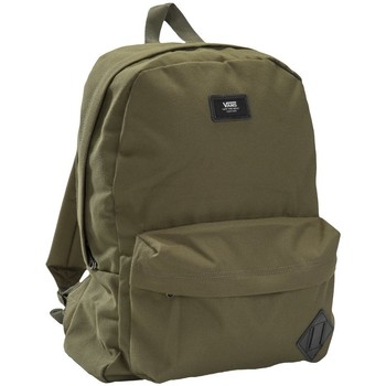Vans Mochila Old Skool II