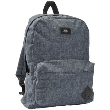 Vans Mochila Old Skool II