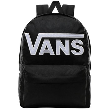 Vans Mochila Old Skool Iii