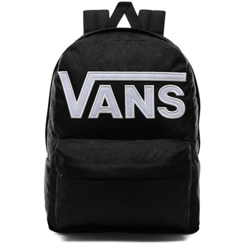 Vans Mochila Old Skool Iii