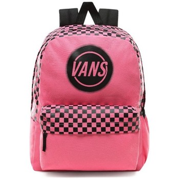 Vans Mochila Taper Off Realm