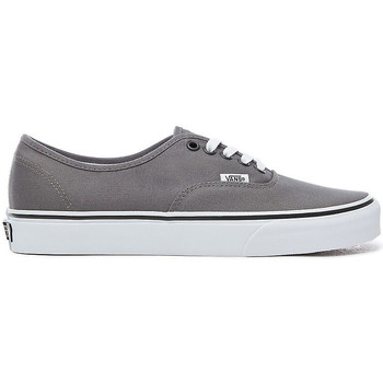 Vans Zapatillas AUTHENTIC