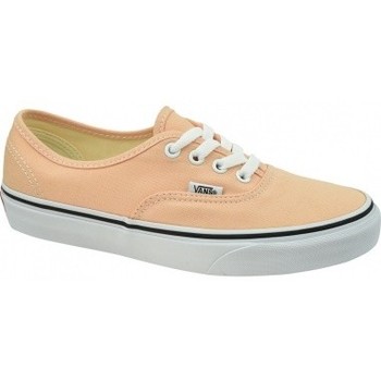 Vans Zapatillas Authentic
