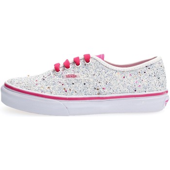 Vans Zapatillas AUTHENTIC - VN0A38H3