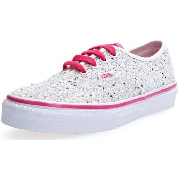 Vans Zapatillas AUTHENTIC - VN0A38H3