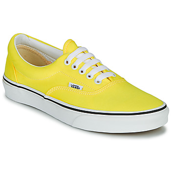 Vans Zapatillas ERA NEON