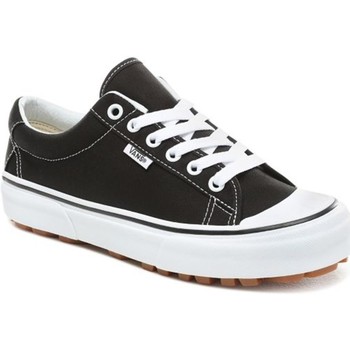 Vans Zapatillas STYLE 29 - VN0A3MVH6BT1