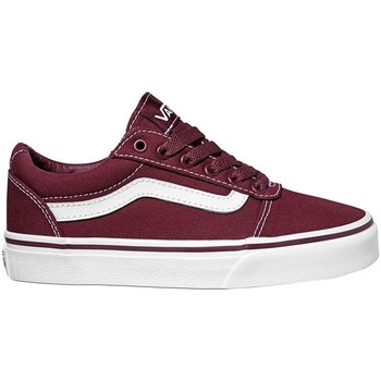 Vans Zapatillas YT Ward Port RO